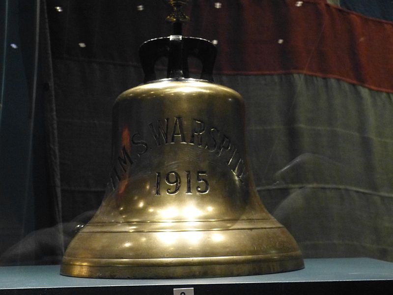 P1060736b.jpg