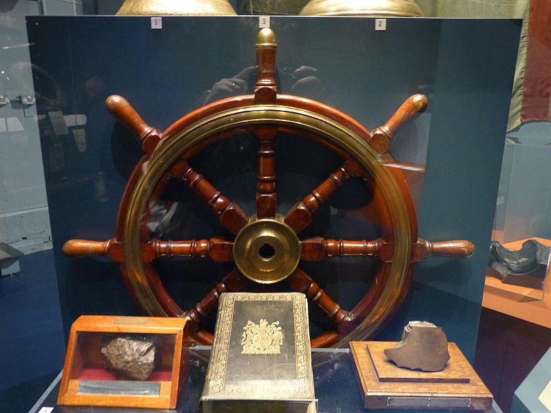 P1060738b.jpg