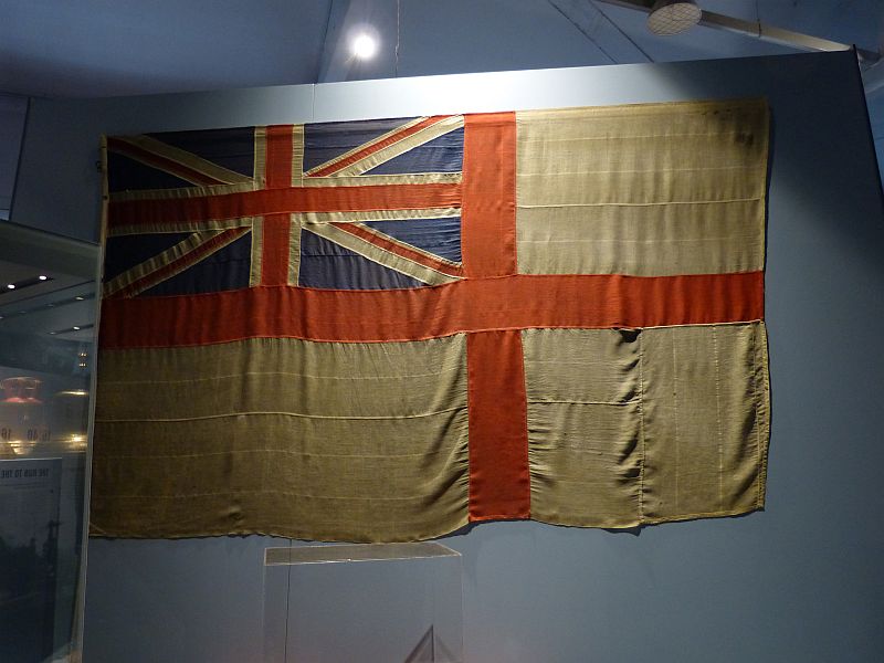 P1060739b.jpg