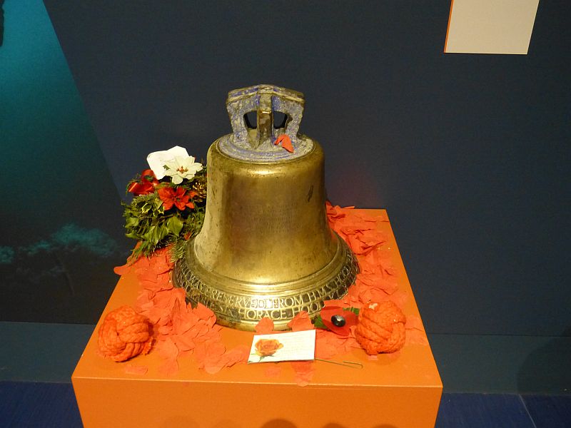 P1060744b.jpg