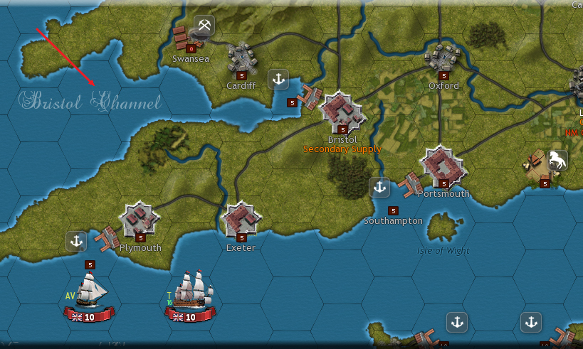 Ship2.jpg