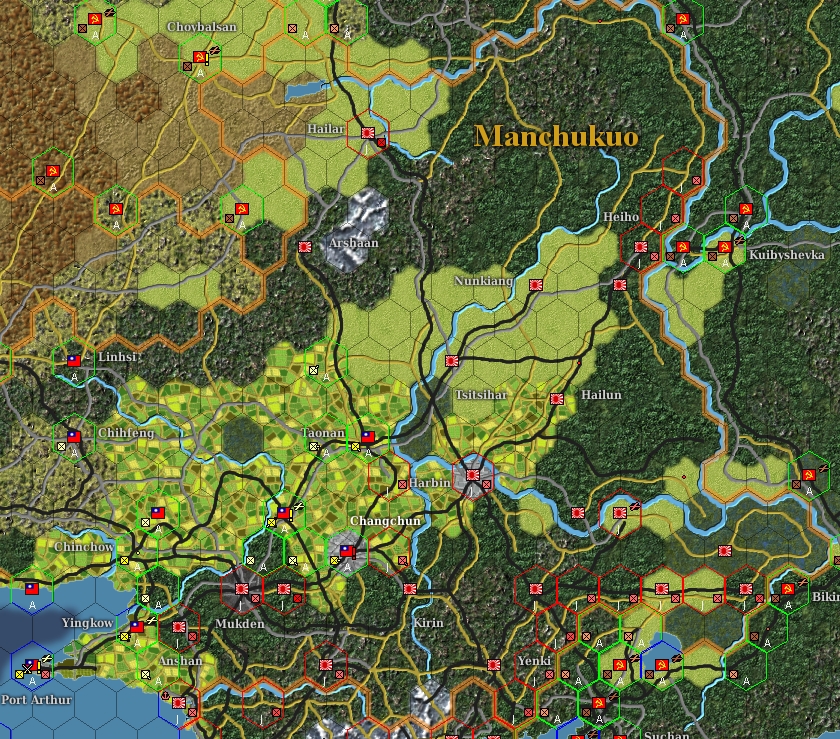19450722..Frontier.jpg