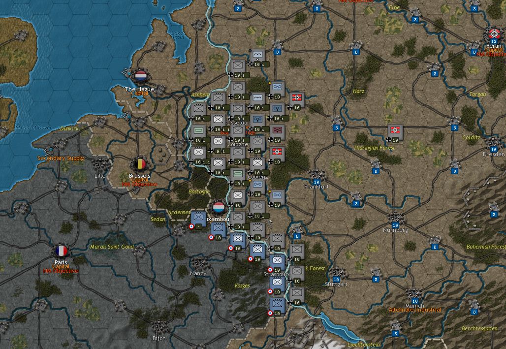 9.1.jpg