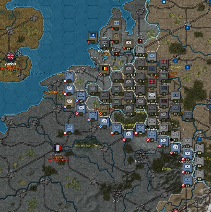 9.2.jpg