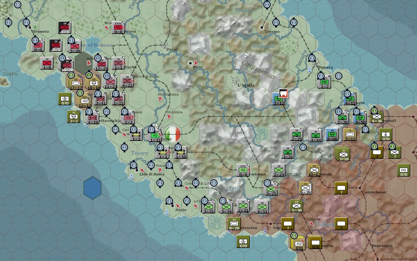 italy.jpg