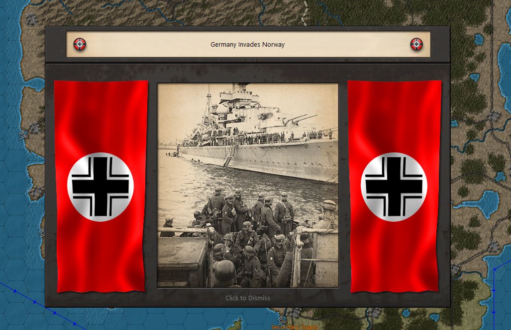 10.4.jpg