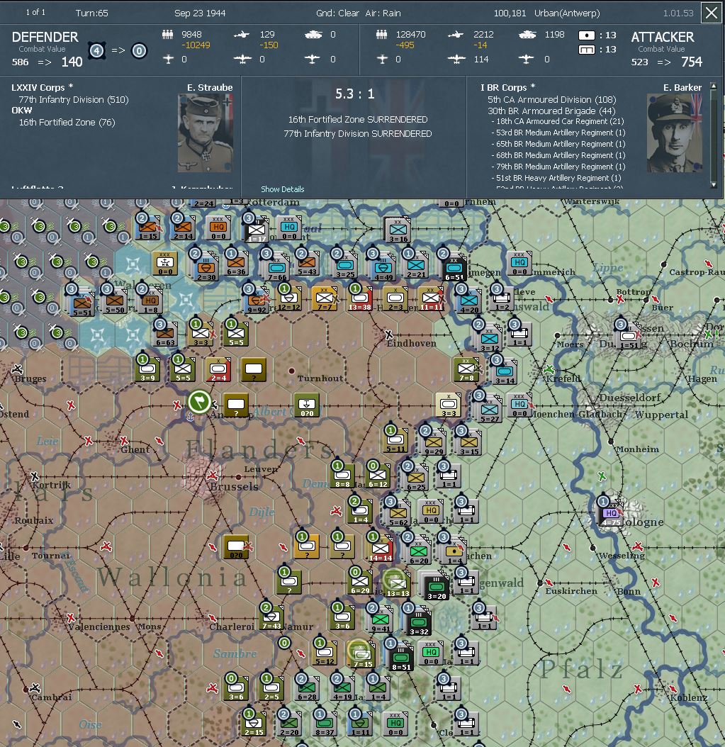north.jpg
