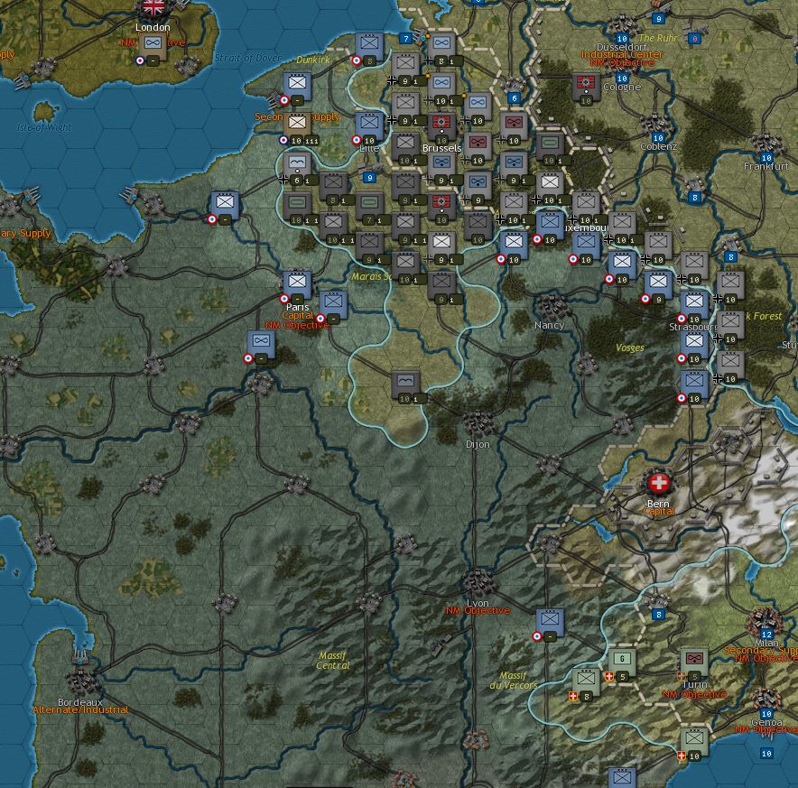 11.6.jpg