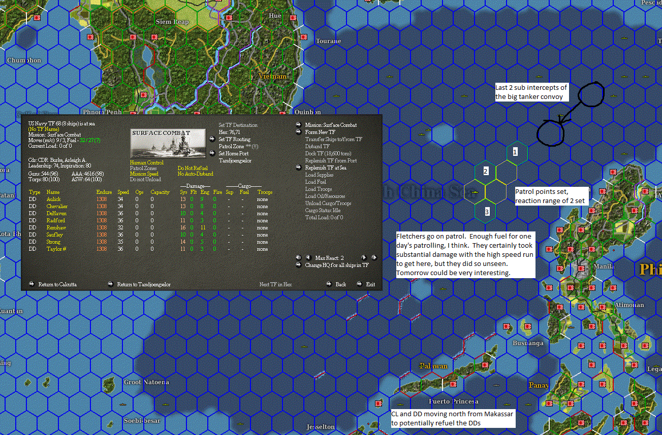 12Sep43..CROPPED.gif