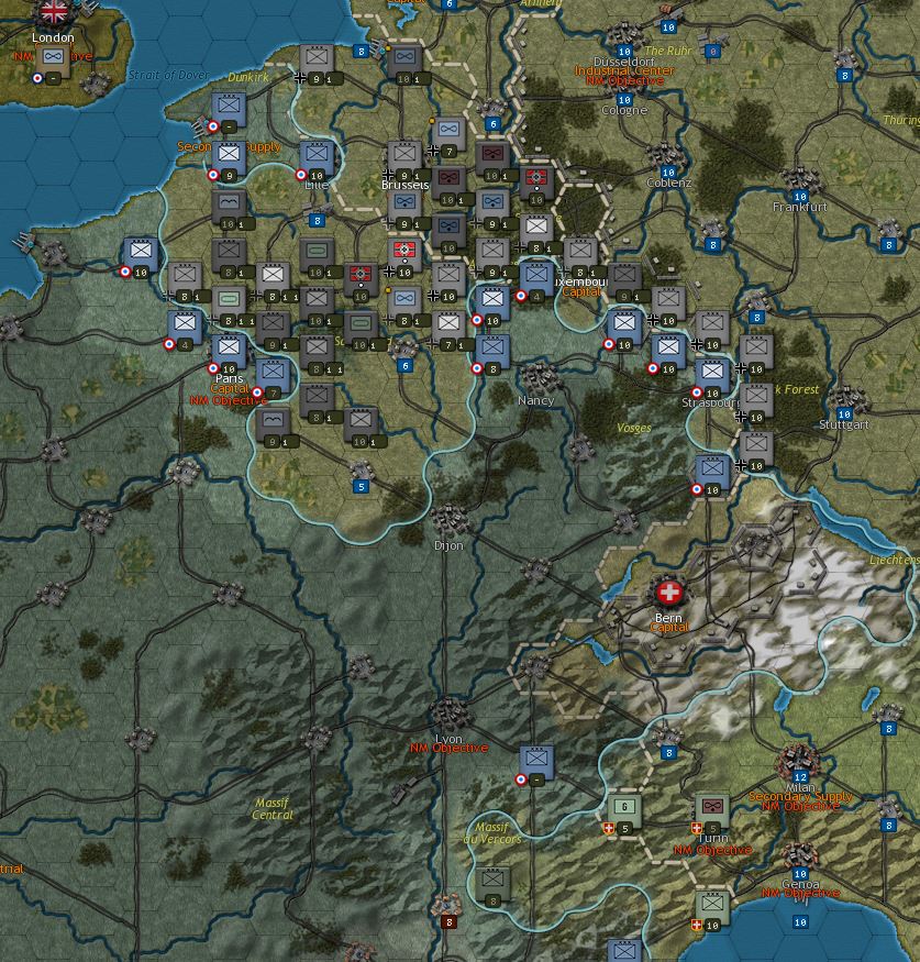 12.0.jpg