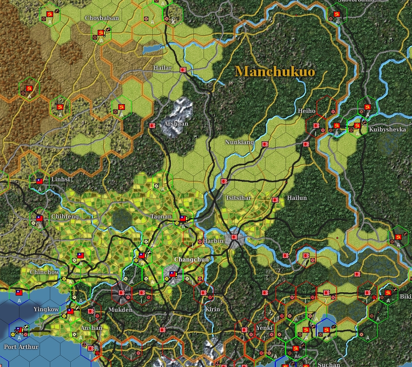 19450723..Frontier.jpg