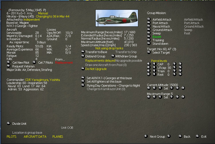 burma41543.jpg