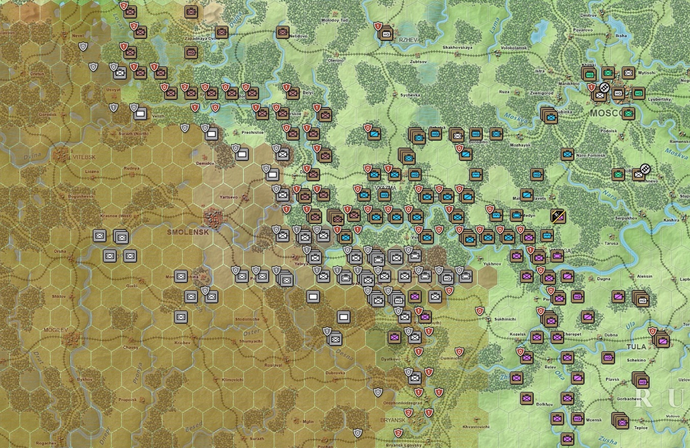 center.jpg