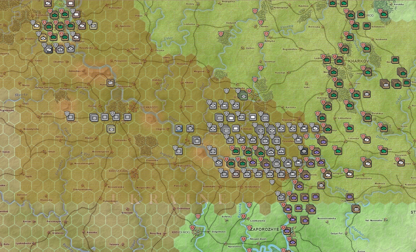 south.jpg