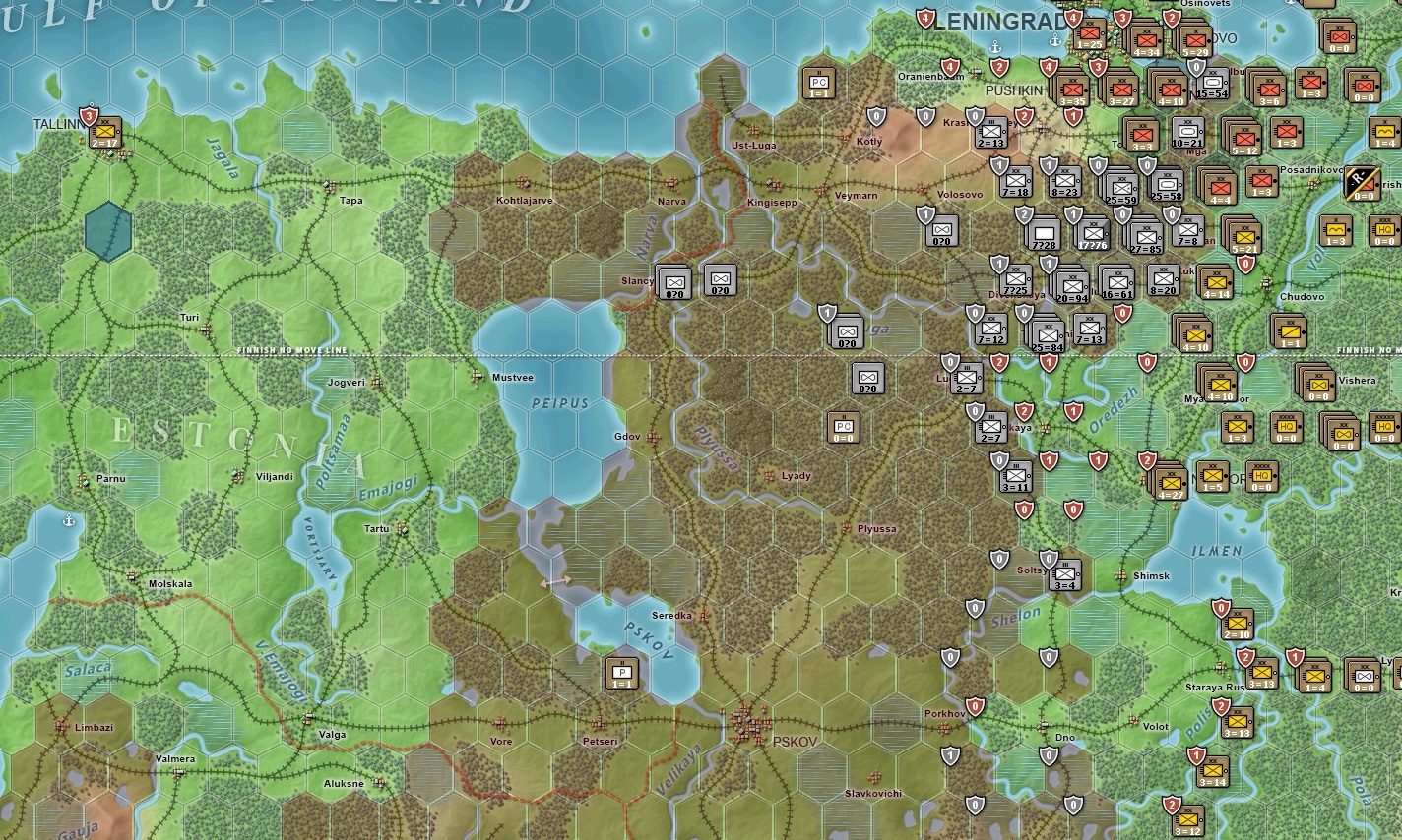 sever.jpg