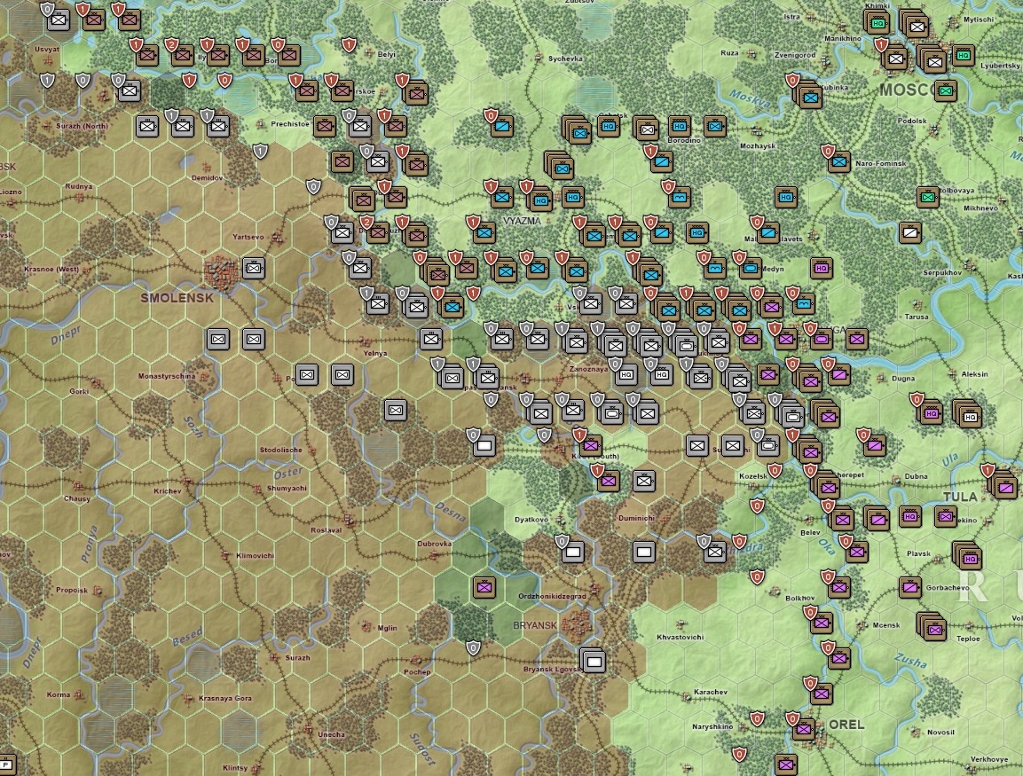center.jpg