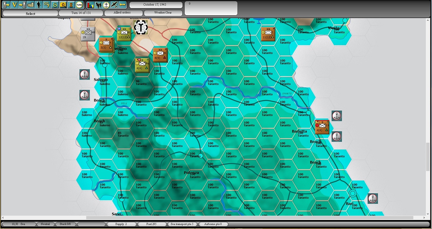 T14Supply..reduced.jpg
