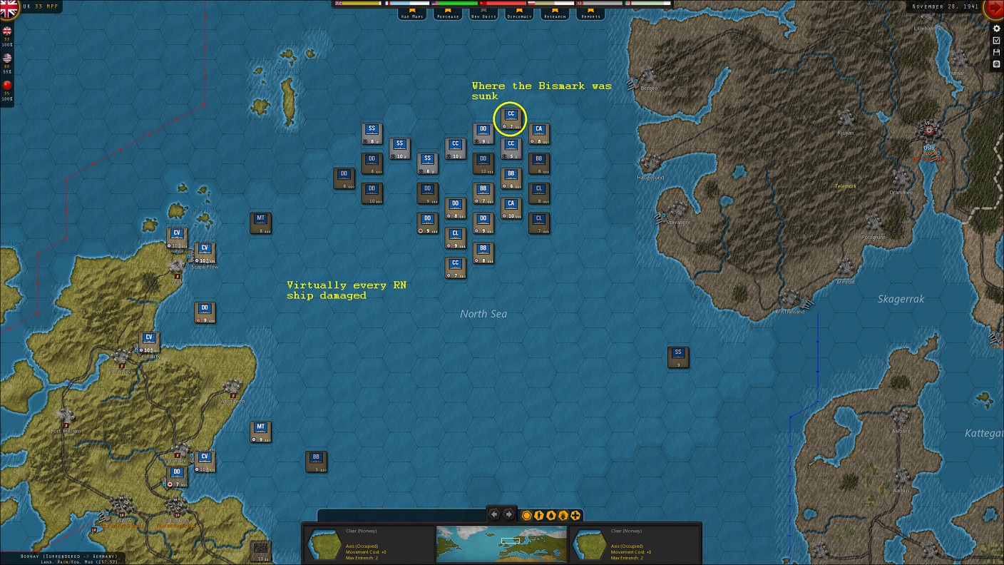 HTHNorthsea25.jpg
