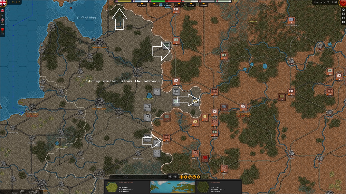 HTHRussia5.jpg