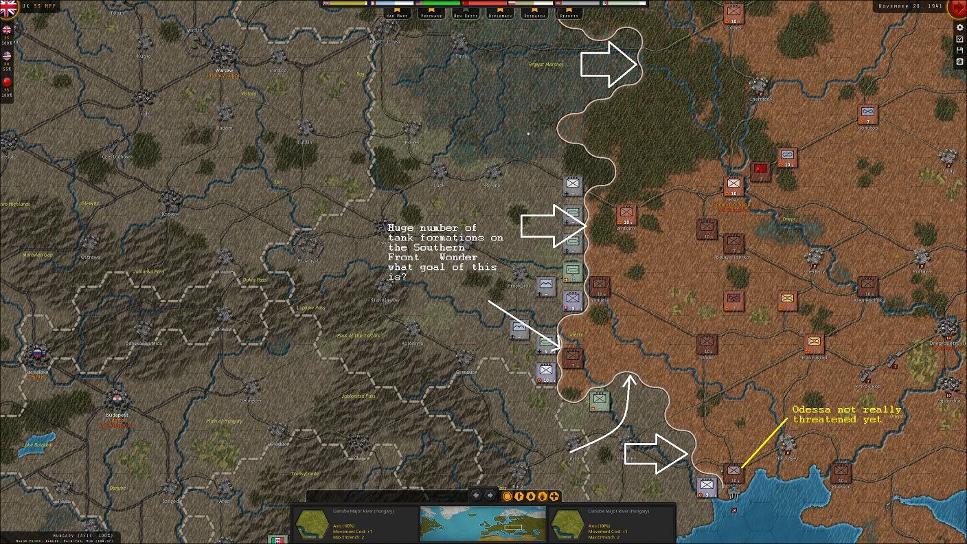HTHRussia6.jpg
