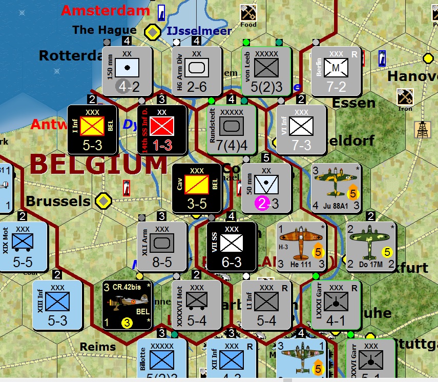 Belgie.jpg