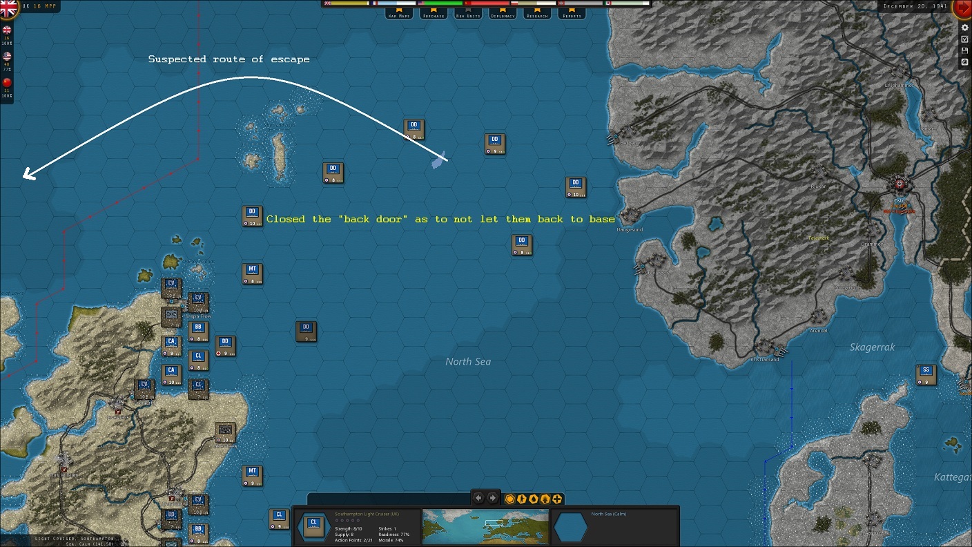 HTHNorthsea26_V2.jpg