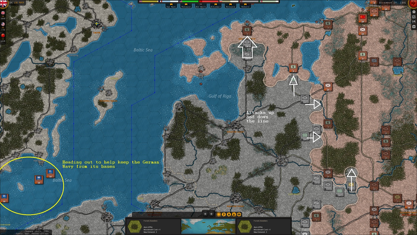 HTHRussia7.jpg