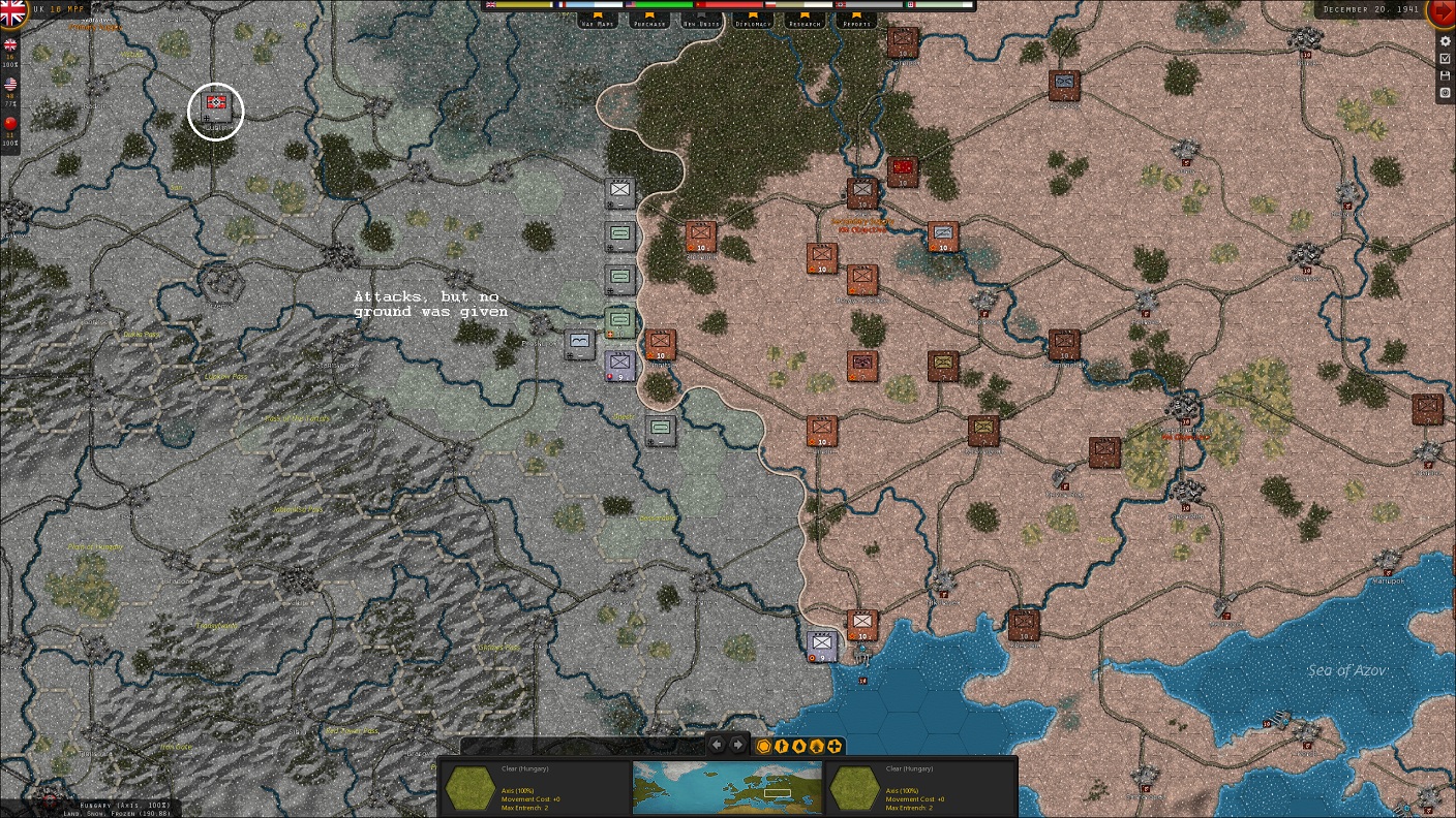 HTHRussia8.jpg