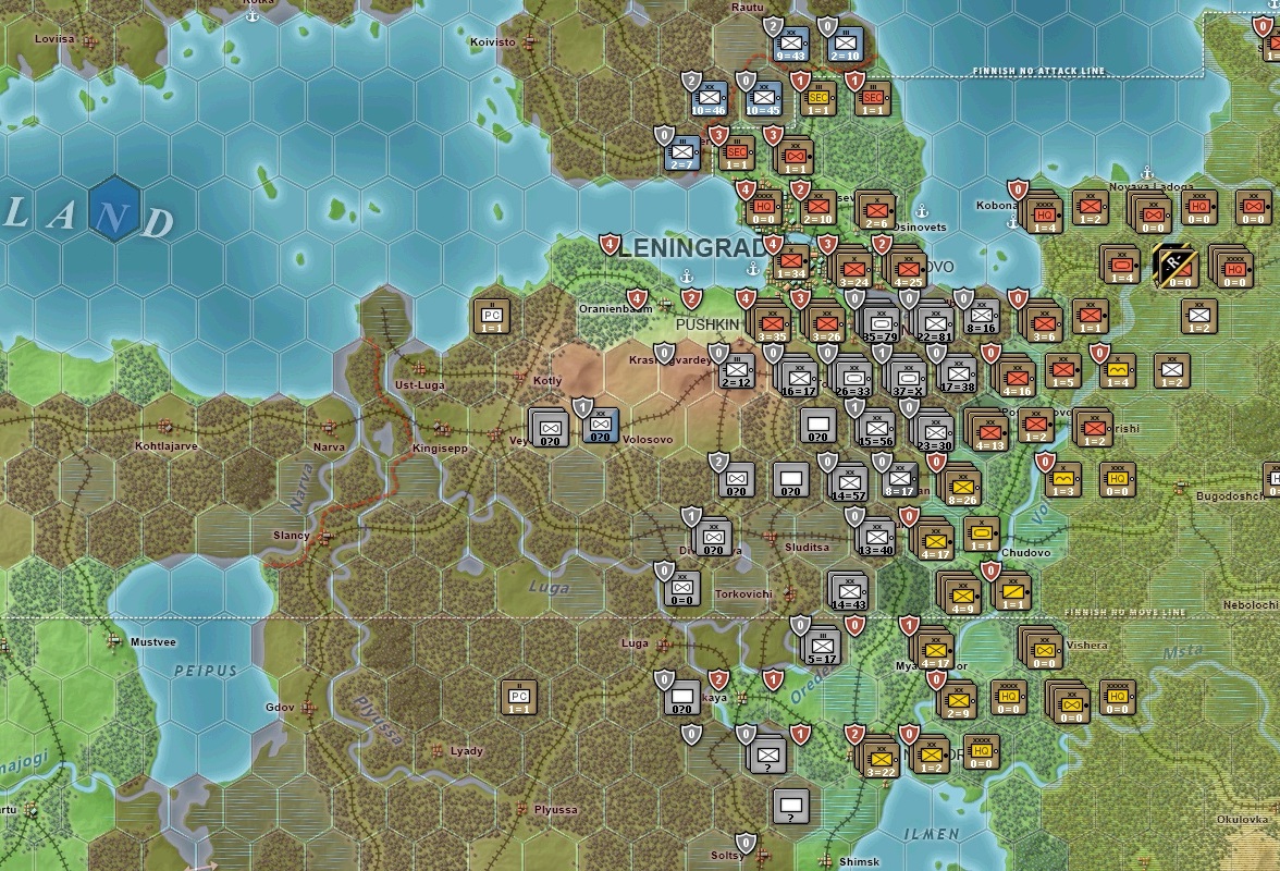 sever.jpg