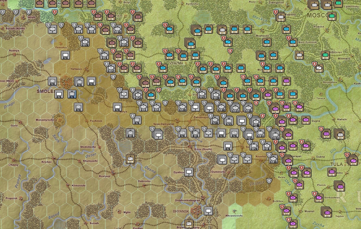 center.jpg