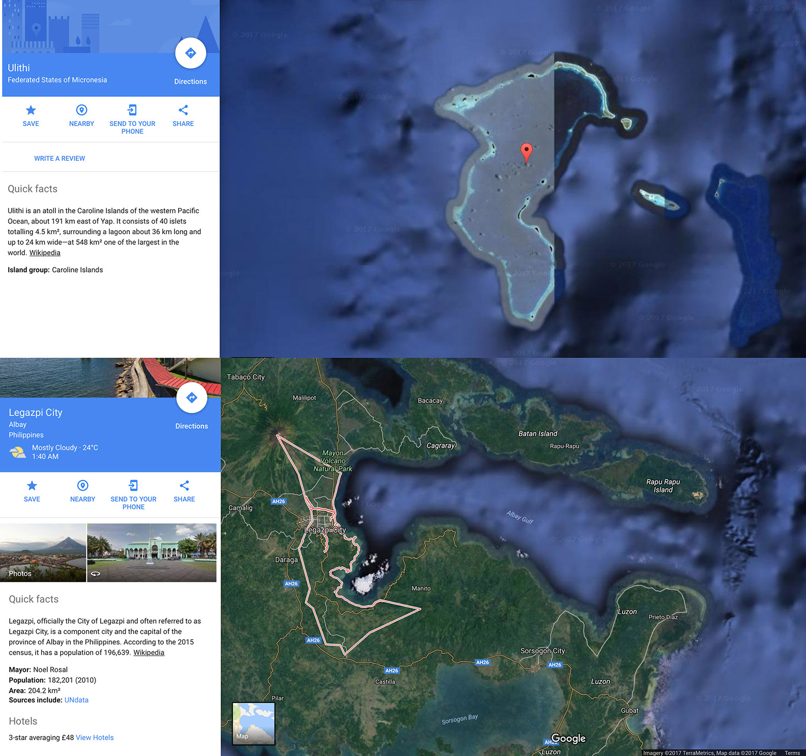 ulithi_albay gulf.jpg