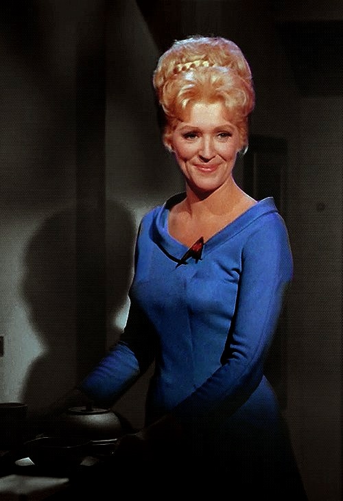 ChristineChappell.jpg