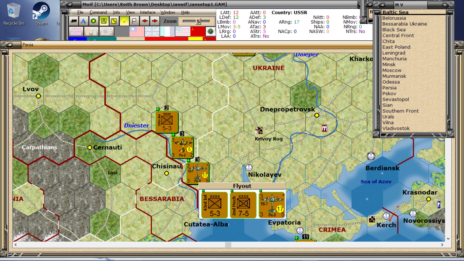 russia1.jpg