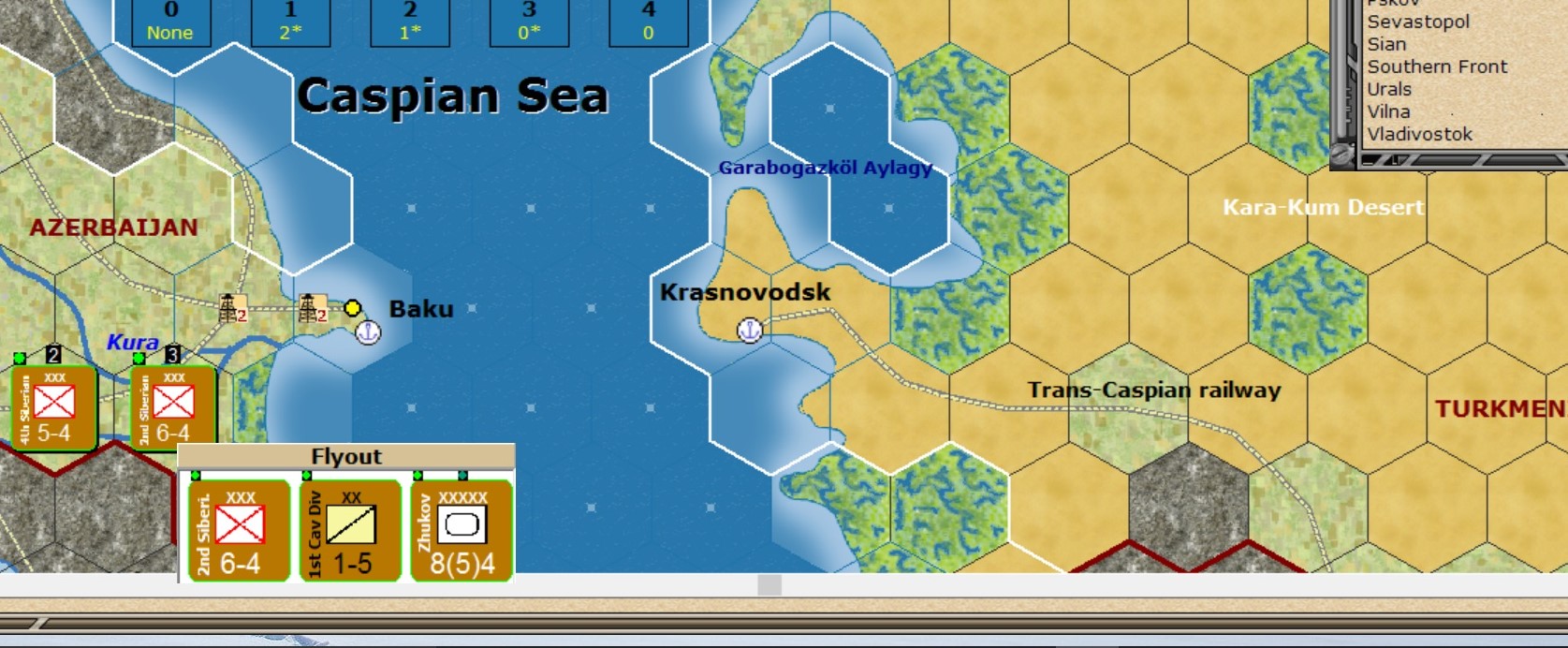 russia2.jpg