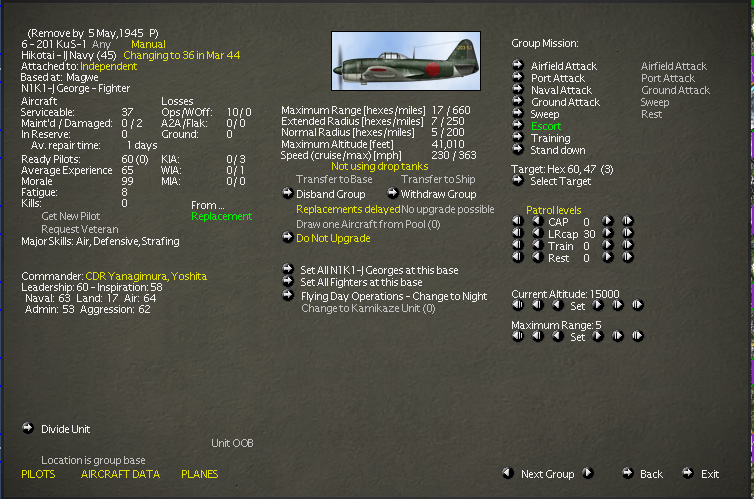 burma41..george.jpg