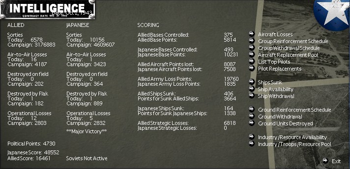 scoreoct1943.jpg
