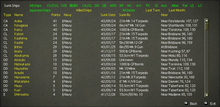 japanesesh..koct1943.jpg