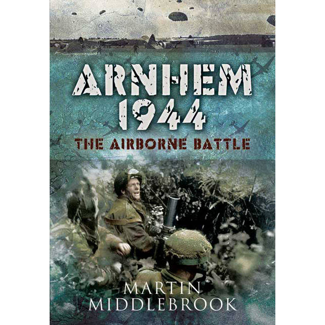 arnhem194..368book.jpg