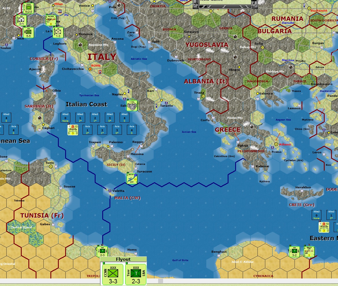 Italia1.jpg