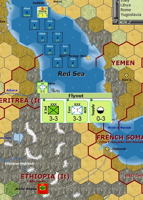 Italia3.jpg