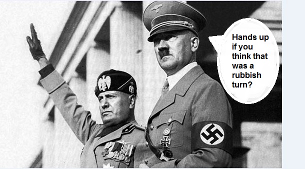 HitlerMussolini.jpg