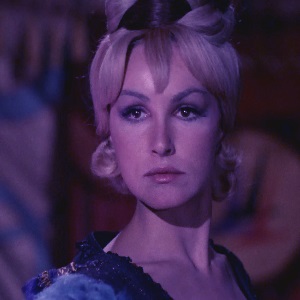 julie newmar.jpg