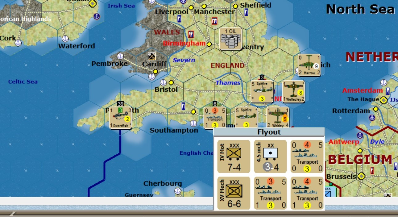 uk1.jpg