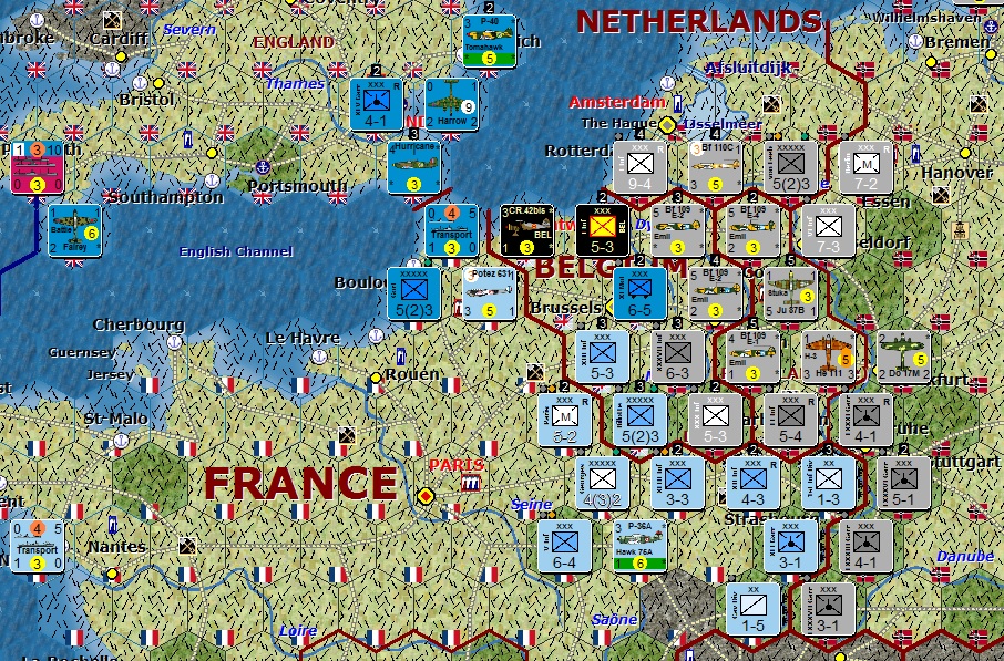 3Belgium.jpg