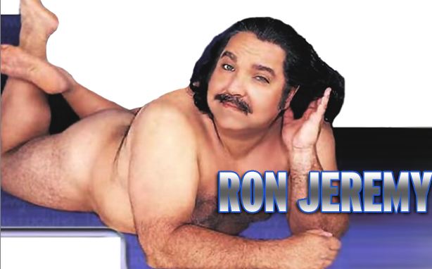 ronjeremy.jpg