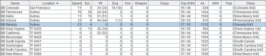 battleships.jpg