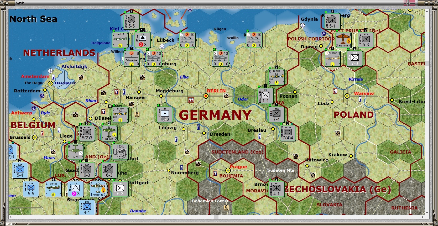 Germany.jpg