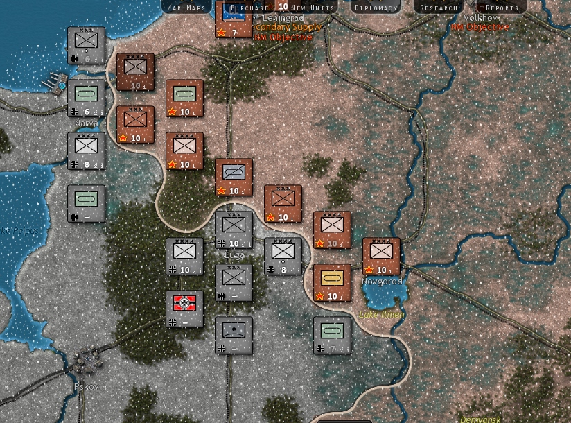 northmarch.jpg