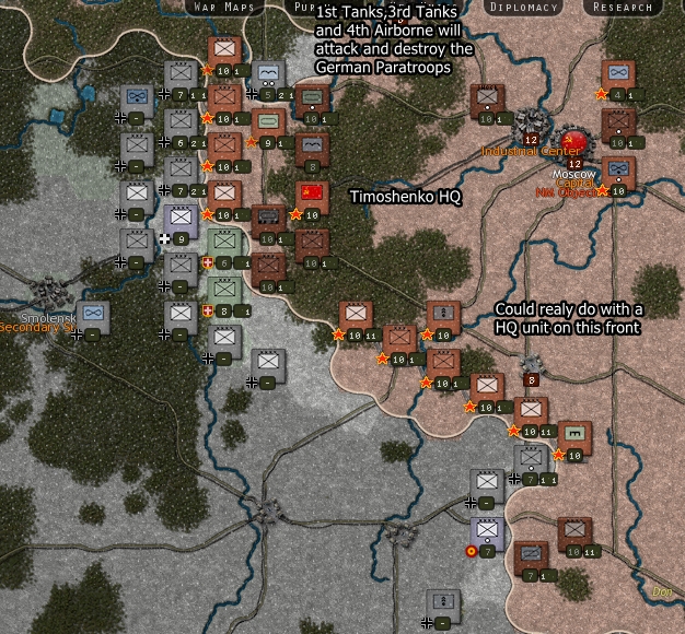 moscow.jpg