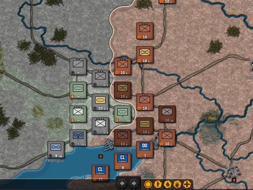 south.jpg